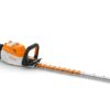 STIHL HSA 140T AP SYSTEM – Image 3