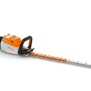 STIHL HSA 140R AP SYSTEM
