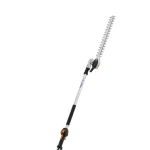 STIHL HL 92 KC-E