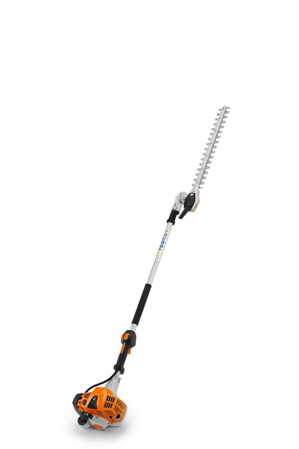 STIHL HL 92 KC-E