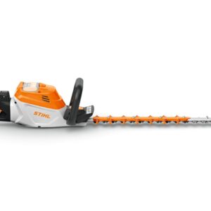 STIHL HSA 140T AP SYSTEM