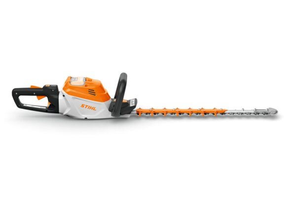 STIHL HSA 140T AP SYSTEM