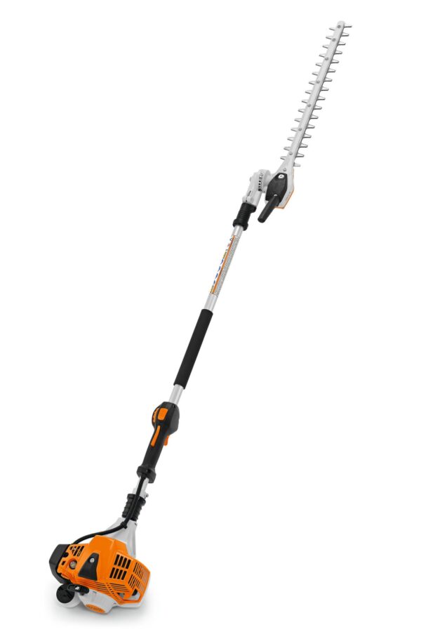 STIHL HL 94 KC-E