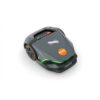 STIHL iMOW® 5 EVO – Image 2