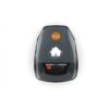 STIHL iMOW® 5 EVO – Image 5
