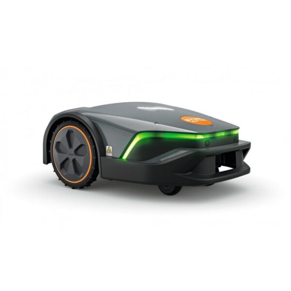 STIHL iMOW® 5 EVO