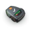 STIHL iMOW® 5 EVO – Image 3