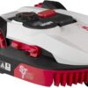 KRESS KR 101E – Image 2