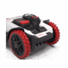 KRESS KR 101E – Image 6