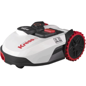 KRESS KR 101E