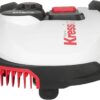 KRESS KR 101E – Image 4