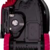 KRESS KR 101E – Image 8