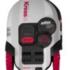 KRESS KR 101E – Image 7