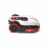 KRESS KR 120E – Image 2