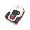 KRESS KR 120E – Image 3