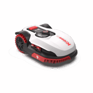 KRESS KR 120E
