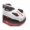 KRESS KR 122E avec OAS – Image 3