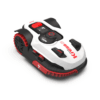 KRESS KR 122E avec OAS – Image 2