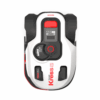 KRESS KR 122E avec OAS – Image 4