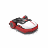 KRESS KR 133E avec OAS – Image 2