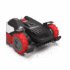 KRESS KR 133E avec OAS – Image 5