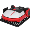 KRESS KR 133E avec OAS – Image 8