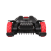KRESS KR 133E avec OAS – Image 6