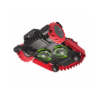 KRESS KR 236E RTKn avec OAS – Image 9