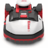 KRESS KR 174E RTKn avec OAS – Image 5