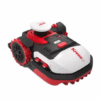 KRESS KR 172E RTKn – Image 3