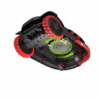 KRESS KR 174E RTKn avec OAS – Image 6