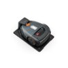 STIHL iMOW® 5 EVO – Image 4