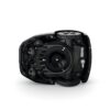 STIHL iMOW® 5 EVO – Image 7