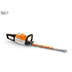 STIHL HSA 140R AP SYSTEM