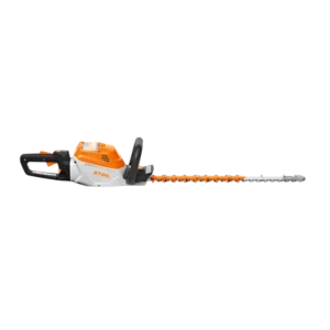 STIHL HSA 140T AP SYSTEM