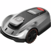 SUNSEEKER X5 – Image 2