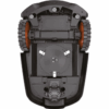 SUNSEEKER X5 – Image 5