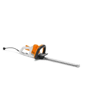 STIHL HSE 81