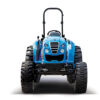 LS MT3.35 – Image 4