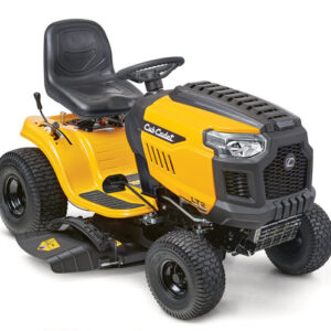 CUB CADET LT2 NS92
