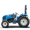 LS MT3.35 – Image 2