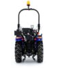 FARMTRAC FT 20 – Image 4