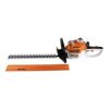STIHL HS 45 – Image 4