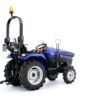 FARMTRAC FT 22-B – Image 3