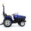 FARMTRAC FT 20 – Image 6