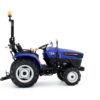 FARMTRAC FT 22-B – Image 2