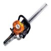 STIHL HS 45 – Image 3