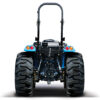 LS MT3.35 – Image 5
