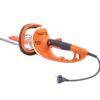 STIHL HSE 61 – Image 4