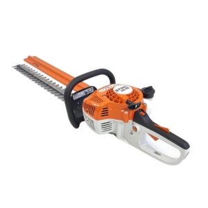STIHL HS 45
